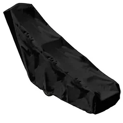 Brocade-ADX18-SVL-4OS-3