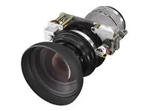 VPLLZP41 | Sony VPLL-ZP41 Zoom Lens for Projectors