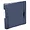 34690NB | Acco Brands Durable Blue Casebound Ring Binder