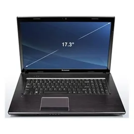 LENOVO-10375WU