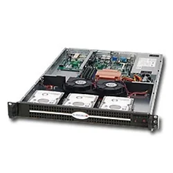 Supermicro-CSE-812L-600UB