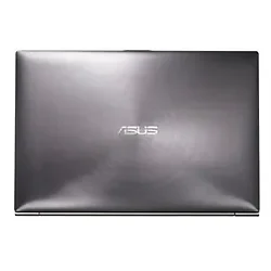 ASUS-UX31E-DH72-RG