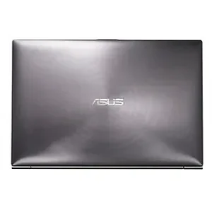 UX31E-DH72-RG | Asus Zenbook UX31E 13.3