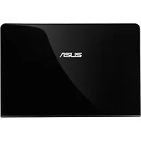 ASUS-N55SL-DS71