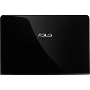 N55SL-DS71 | Asus N55SL DS71 15.6