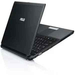 U36SG-XS71 | Asus U36 SG-XS71 13.3