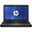 A7A73UA#ABA | Hp 2000-412nr Laptop with AMD Dual-Core