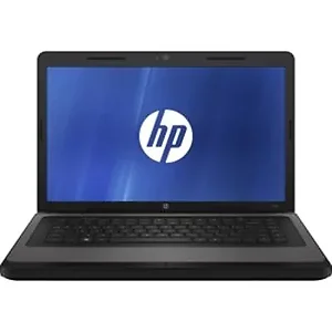 A7A73UA#ABA | Hp 2000-412nr Laptop with AMD Dual-Core