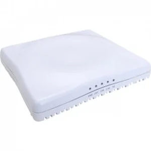 911-0636-VH02 | Ruckus ZoneFlex 7761-CM Wireless Access