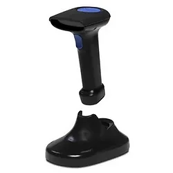 Datalogic-QS65-4030042-301R