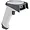 4600GSF151CE | Honeywell 4600gSF 2D Handheld Barcode Scanner