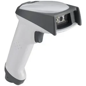 4600GSF151CE | Honeywell 4600gSF 2D Handheld Barcode Scanner