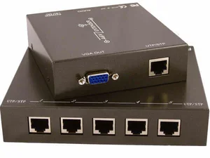 MSAV-TRX-105