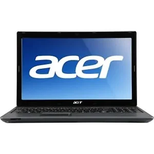 LX.RL602.096 | Acer 15.6