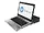 B5P22UT#ABA | Hp EliteBook 8470p - Core i5 - 14