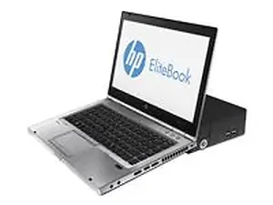 B5P22UT#ABA | Hp EliteBook 8470p - Core i5 - 14