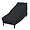 B10GX1 | Brocade Backyard Basics Chaise Lounge Cover