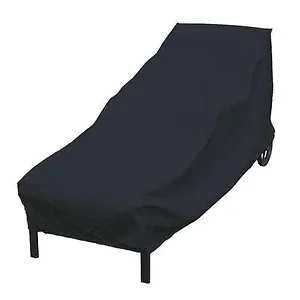 B10GX1 | Brocade Backyard Basics Chaise Lounge Cover