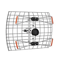ANTENNAS DIRECT-DB2-E