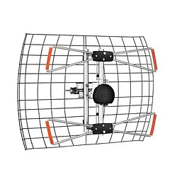 ANTENNAS DIRECT-DB2-E