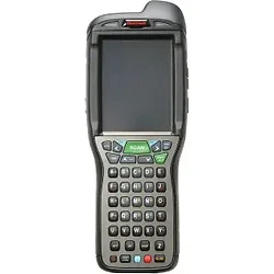 Honeywell-99EXLG2-GC112XE