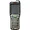 99EXLG2-GC112XE | Honeywell Dolphin 99EX Handheld Terminal