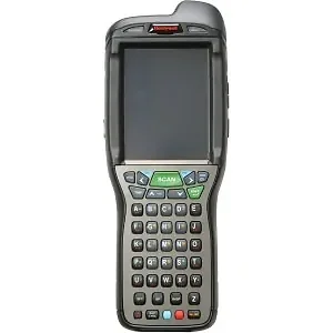 99EXLG2-GC112XE | Honeywell Dolphin 99EX Handheld Terminal