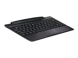 TF201-DOCK-GR | Asus TF201 Docking Station with Keyboard