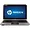 QE375UAR#ABA | Hp dm4-2165dx 640GB Laptop with Intel Core i3