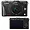 DMC-GF2CK | Panasonic LUMIX 12.1MP Black Interchangeable