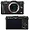 DMC-GF2KBODY | Panasonic Lumix DMC-GF2K Mirrorless Digital