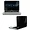A9P67UA#ABA | Hp Envy Spectre 14 - Intel Core i5, 4GB RAM,