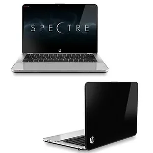 A9P67UA#ABA | Hp Envy Spectre 14 - Intel Core i5, 4GB RAM,