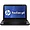 A6Z42UA#ABA | Hp 14-inch Laptop with AMD Dual-Core A4, 4GB