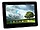 TF300T-B1-BL | Asus Transformer Pad TF300T - 10.1