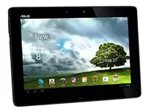 TF300T-B1-BL | Asus Transformer Pad TF300T - 10.1