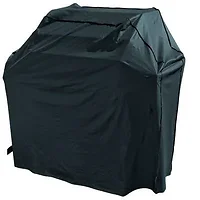 Brocade-B15000-SVL-4OS-1