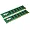 CT2KIT102472BA160B | Crucial 16GB DDR3 Unbuffered ECC