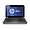 A6Z00UA#ABA | Hp Mini 210-4150nr Netbook with Windows 7