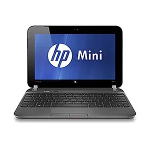 A6Z00UA#ABA | Hp Mini 210-4150nr Netbook with Windows 7