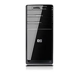 QN641AAR#ABA | Hp Pavilion p6813w Desktop PC - Refurbished