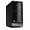 QW691AA#ABA | Hp AMD Desktop PC with 6GB RAM and 1TB Storage