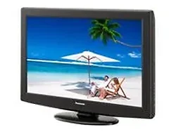 PANASONIC-TH-32LRU50