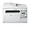 SCX-3405F/XAA | Samsung Monochrome Laser Printer SCX-3405F