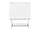 Panasonic Elite Panaboard UB-T880ET Interactive Whiteboard