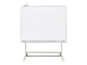 Panasonic Elite Panaboard UB-T880ET Interactive Whiteboard