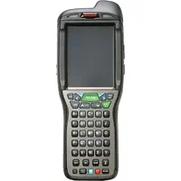Honeywell-99EXLW1-GC111XE