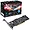 XONAR_DG | Asus XONAR DG Gaming 3D Audio Sound Card