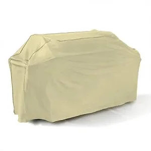 B15000-SVL-4P-2 | Brocade Essential Direct Support - 4 Hr