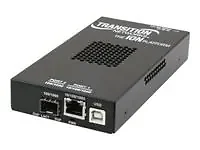 Transition Networks-S3220-1040-NA